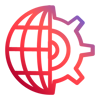 business acceleration services