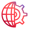 business acceleration services